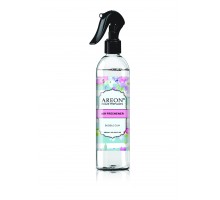 Areon Home Perfume Spray 300 ml Bubble Gum